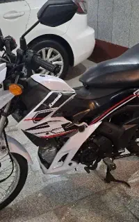 کاوازاکی فیوری