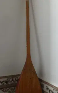 دوتار مازندران