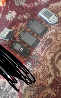 گوشی