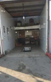 جلوبندی سازی سورنا