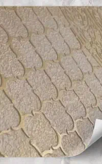 بازسازی با پتینه و میکروسمنت باقیمت منصفانه وضمانت