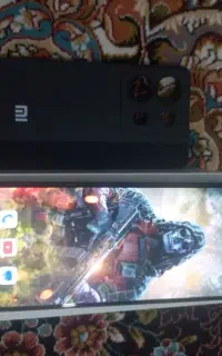 redmi note 13