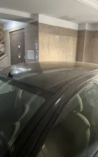 پژو۲۰۶sd