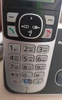 فروش خط تلفن ثابت