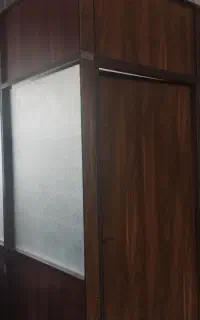 پارتیشن