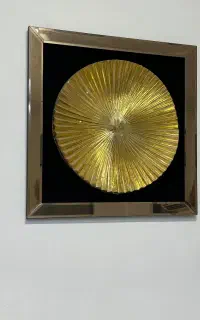 تابلو دیواری