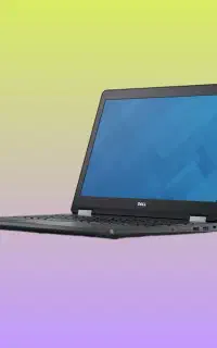 لپ تاپ مهندسی و طراحی 8 هسته ای گرافیک 2