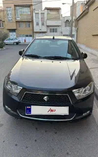 دنای بسیار کم کار