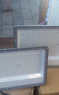 پروژکتور