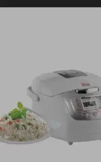 پلوپز ویداس نو
