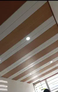 اجرای سقف کاذب تایل آذران کناف