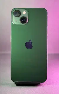 گوشی ایفون 13نرمال