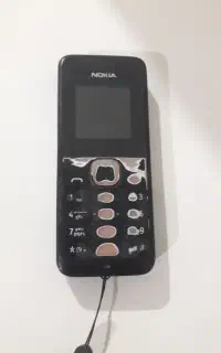 نوکیا ۱۰۵