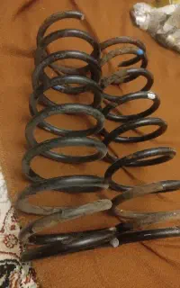 بورژین پراید