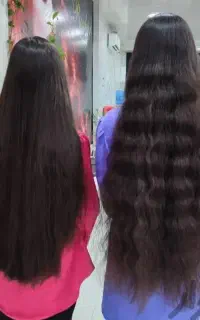 خرید وخریدار اصلی موهای طبیعی