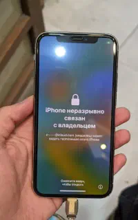 خدمات موبایل icloud جیمیل . سخت افزار