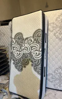 تشک رویال اصل فروش به قیمت تولیدی