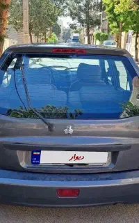 پراید ۱۱۱