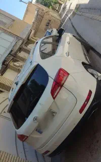 جک 94