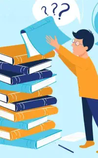 مشاور تحصیلی