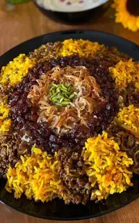 آشپزی