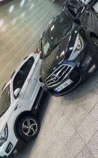 هایما اس۵ / مدل ۱۳۹۷