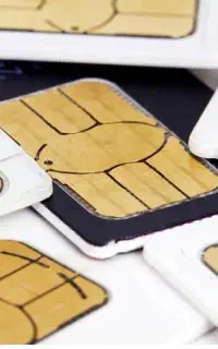 سیمکارت صفر  ۸۲۸۷ ۱۱۹ ۰۹۱۴