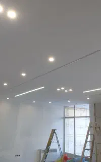 برقکاری ..رفع اتصال ۲۴ساعته.نصب وراه اندازی کولر