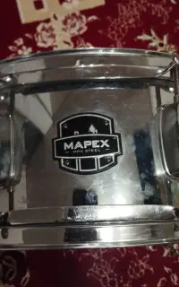 طبل mapex