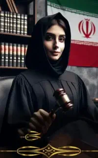 وکیل بانو کمترین حق الوکاله طلاق،مهریه،نفقه،تمکین