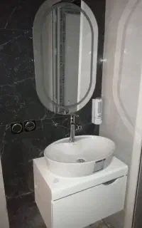 لوله کشی ساختمان