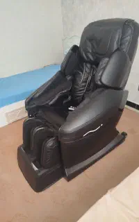 صندلی ماساژ ای رست