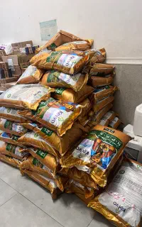 کود با تکنولوژی کانادایی،نماینده رسمی کروا