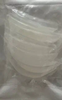 وسایل مژه اکستنشن اموزش