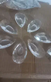 آویز،لوستر