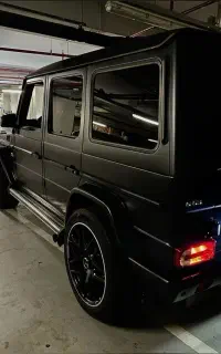 راننده پایه دو