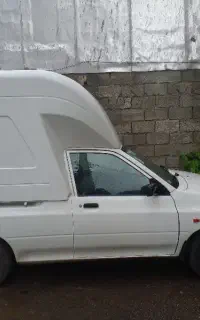حمل بار