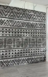 فروش قالیچه سایز ۱/۲۶ در ۱/۴۶