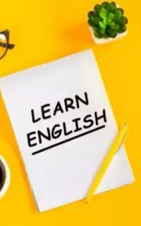 آموزش زبان انگلیسی