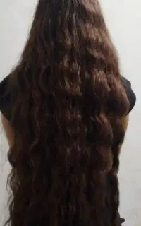 فروش مو مستقیم به کسی ک میخواد اکستیشن کنه