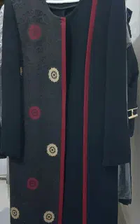 مانتو