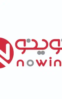 استخدام همکار فروش به صورت دورکاری