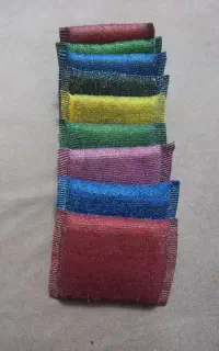 اسکاج سیمی