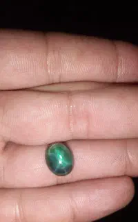 یاقوت استار
