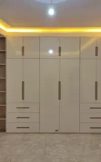 کمد