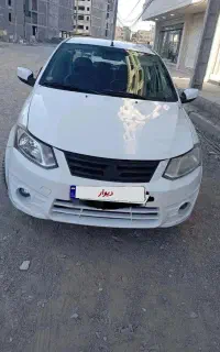 فروش ساینا 1400/کم کار /کارمندی /پهلوانی