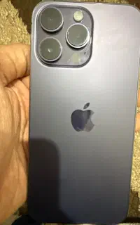 Iphone 14 pro max zaa