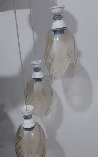 لوستر آشپزخانه