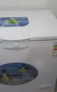 وسایل کبابی