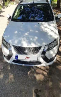 کوییک s مدل ۱۴۰۲